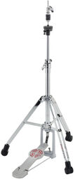 HH XS 2000 S Hi-Hat Stand
