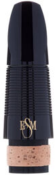 Bb- Clarinet W5A