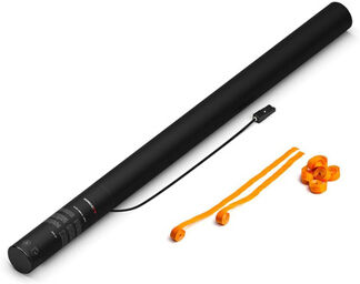 E Cannon 80cm Stream Orange