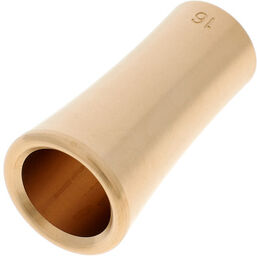 Booster Trumpet 16g