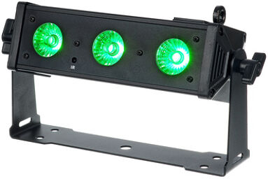 LED BAR-3 HCL Bar
