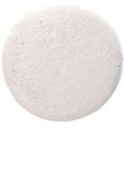 DCL-80 Deluxe Clarinet Pad 6,5