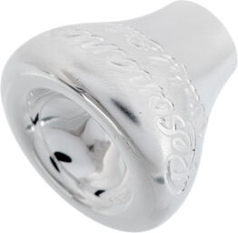 Top M Lead 40 NS Trumpet
