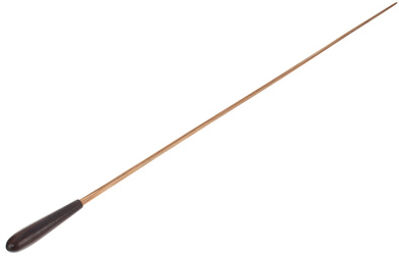 Baton 912406