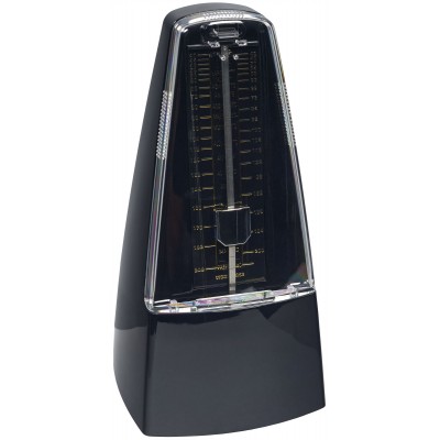 MM100 Métronome