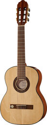 Pro Arte GC50A Naturel