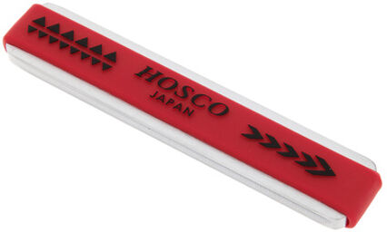 H-FF3HC Fret Filefor Stainless