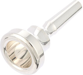 Exclusive Baritone 4E S2