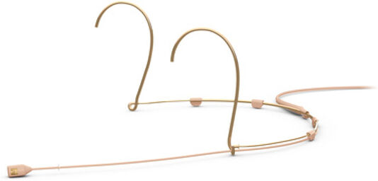 4088-DP-A-F90-LH beige Beige