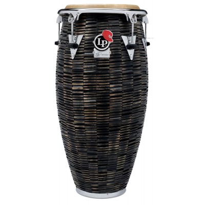 Pedrito Martinez Top Tuning 11 Quinto