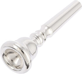 Griego-Ashton 1 Trumpet