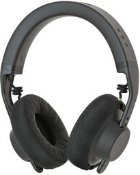 TMA-2 Studio Wireless+