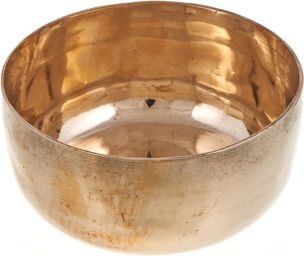 Tibetan Singing Bowl No1, 500g