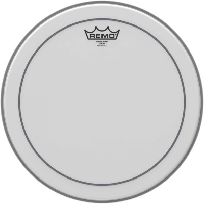 PS-0114-00 Pinstripe Sablée 14
