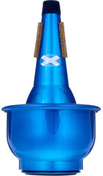 TWC-411-S Trombone Cup Adjust