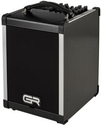 BFAC6 Acoustic Combo Light