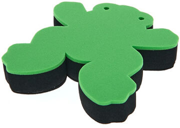 SR-11 Magic Pad Frog