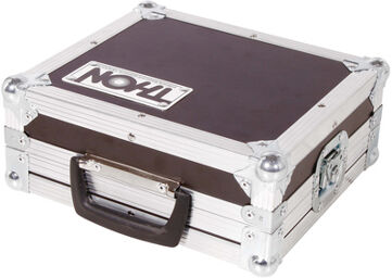 Case Boss GM-800 Marron