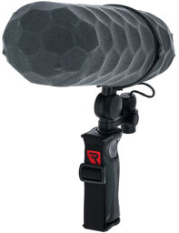 Nano-Shield Kit NS2-CA
