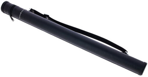 Bow Quiver with Strap BK Noir