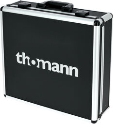 Mix Case 1402 FXMP USB