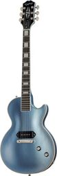 Jared James Nichols BluesPower Pelham Blue