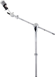 SM934 Cymbal Arm Long