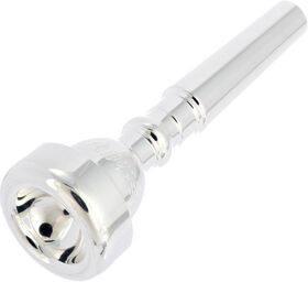 MG1 Soloiste Trumpet