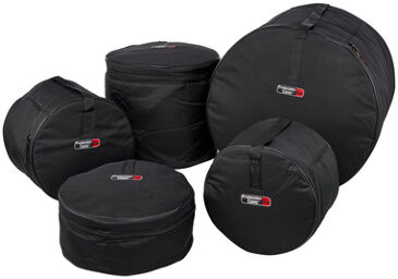 Drum Bag Set Standard