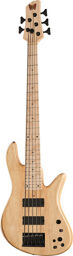 Emperor STD Special 5 J-Maple Naturel mat