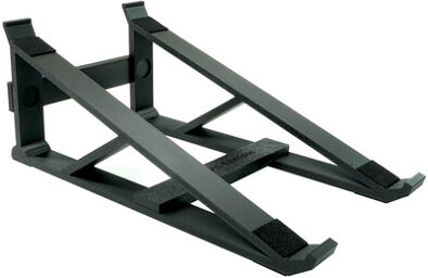 Stand AKAI MPC Sample noir mat