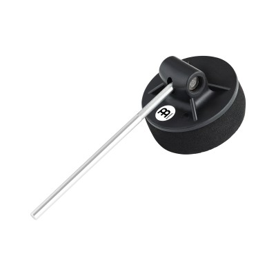 Batte De Pedale Grosse Caisse Special Cajon - Standard