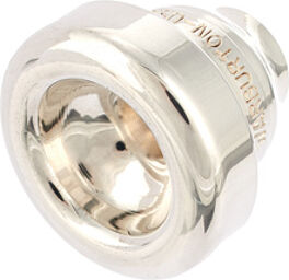 Top Part 10 S for Trumpet