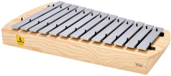 AM 1000 Alto Metallophone