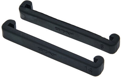 Cable Organizers