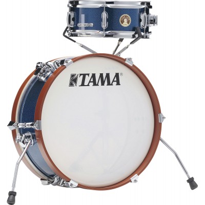Ljk28S-Isp - Club-Jam Mini 18