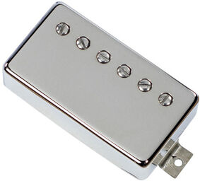 59 Clone Hot Humbucker BR C