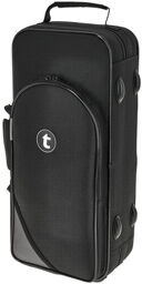 Ultralight Trumpet Case noir