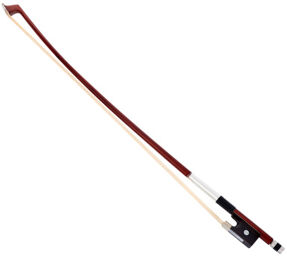 Pure Violin Bow 1/16