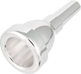 Model 5 Deco Tenor Large