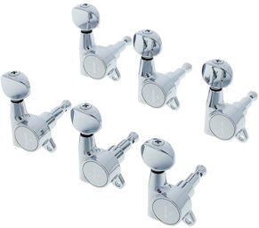 SG381-05 Tuners 6L C