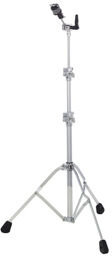 7710 Cymbal Stand Straight