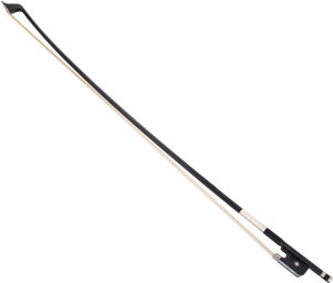 CBB-301 Carbon Cello Bow 4/4
