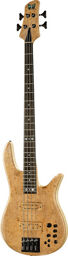Monarch 4 Deluxe MB Natural