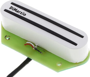 DP381W Blanc