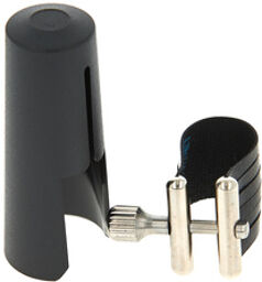 Star Series SS-1R Bb-Clarinet