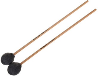 M281 Theodor Milkov Mallets
