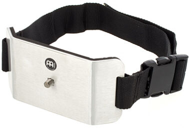 Knee Pad Mount