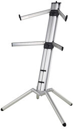 18860 Spider Pro SI Argent