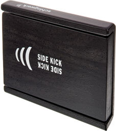 Side75 Side Kick